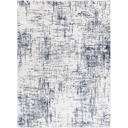 Livabliss Osaka OKK-2301 Machine Crafted Area Rug OKK2301-537
